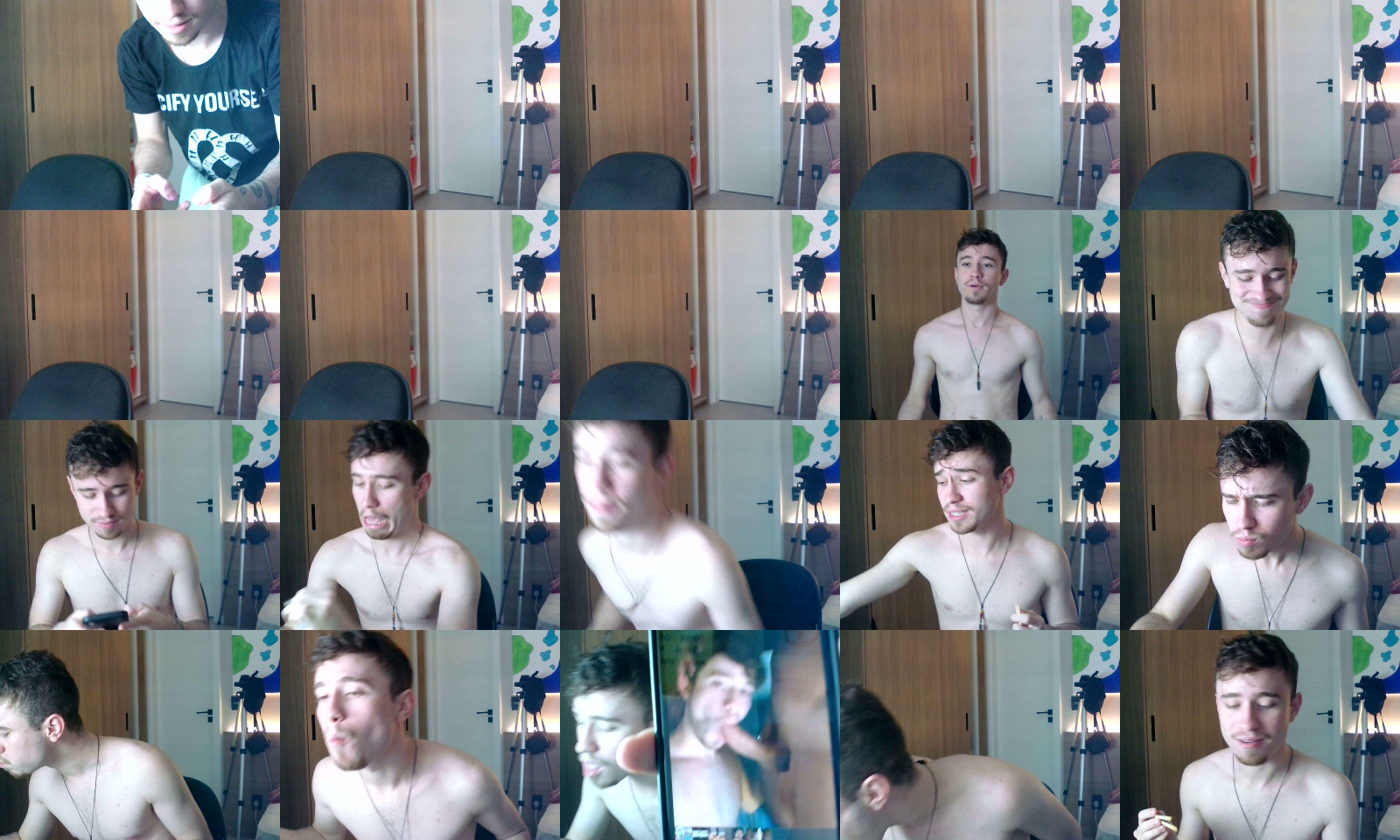marquinhosxoxo  10-03-2022